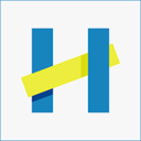 HOME张江 v2.0.3 安卓版