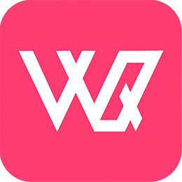微圈优选 v1.3.4 安卓版