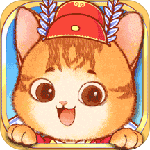 单词喵 v2.0 官方最新版