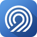 小魔夹app v2.8.1 安卓版