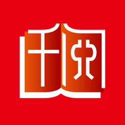 千阅书城ios版 v1.2 iphone版