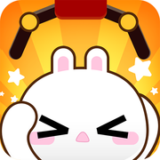 抓娃娃世界苹果版 v1.0.17 iPhone版