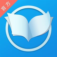 中文书城ios版 v1.4.0 iphone版
