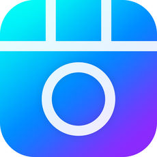 LiveCollage Pro软件ios版 v6.1.1 iphone版