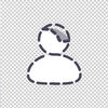 抠图苹果版 v1.2.1 iPhone版
