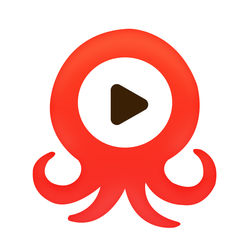 八爪视频ios版 v1.0.0 iPhone版