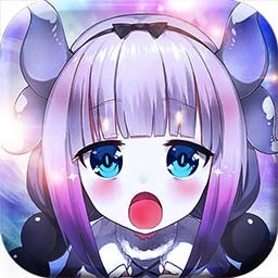 梦幻星辰手游iOS版下载 v3.0 iPhone/iPad版