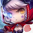 有杀气童话iOS版下载 v1.8.0 官方iPhone/ipad版