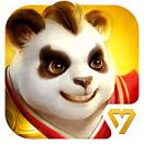 神武2手游IOS版下载 v2.0.63 iphone/ipad官方版