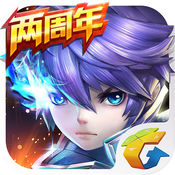 天天风之旅ios版下载 v1.1.1102 官方版