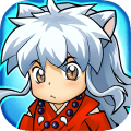 犬夜叉手游ios下载 v.5.0.8 iPhone/iPad版
