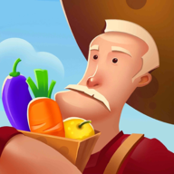 FarmTogether(一起耕耘农耕日快乐) v1.0.9 安卓版