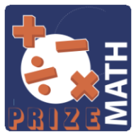 MathPrize(数学奖) v1.0 安卓版