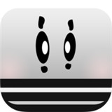 独轮先生 v1.1.1 安卓版