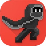 Jump City(跳跃城市) v1.1.1a 最新版