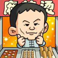 yiqilaibaitan(一起来摆摊吧) v5.9 安卓版