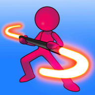 Draw Edge(画边武器) v1.2.0 安卓版
