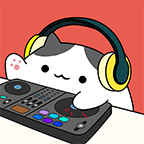 节奏猫咪 v1.4.1 正版