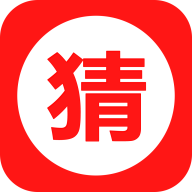 乐乐猜歌app v1.1.1 红包版