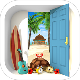 Island(逃离无人岛手游) v1.2.1 中文版