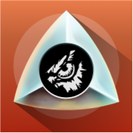 火柴人侦探 v1.5.0 官方正版