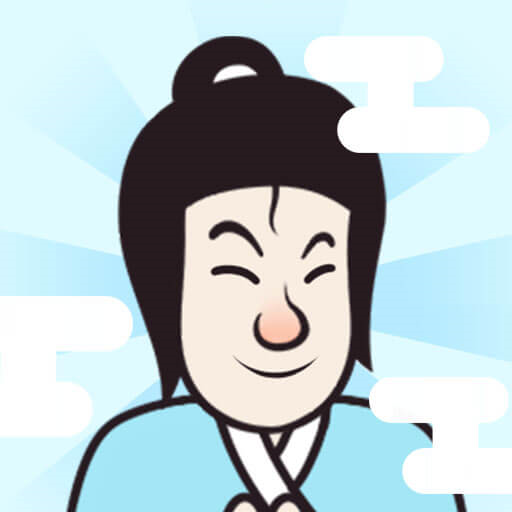 治愈江湖 v1.0 安卓版