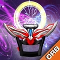 泽塔变身模拟器 v1.6 最新版