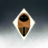 Relumine v0.2 最新版