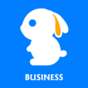 傻孩子店家端app v3.8.252 最新版
