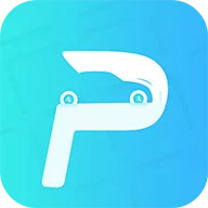 U享停车App v1.0.4.6 最新版
