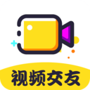 聊聊约会软件 v2.3.0 最新版