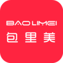 包里美 v1.8.0 安卓最新版