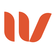 卉友app v1.0.12 最新版