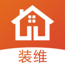 青松装维 v3.2.2 手机版