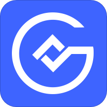 GoBills(报销考勤助手) v3.0.3 最新版