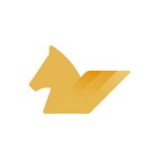 木马会飞 v1.1.12 最新版