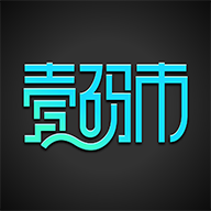 壹码市(汽车综合服务平台) v3.1.5 最新版