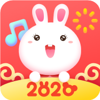 火火兔app安卓版 v4.4.5.216.300 安卓版