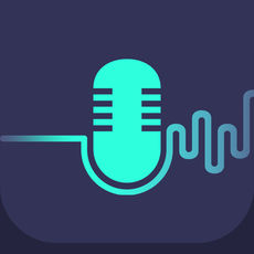 Voice Changer软件ios版 v1.7 iphone版