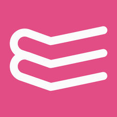 优悦小说ios版 v1.0 iPhone版