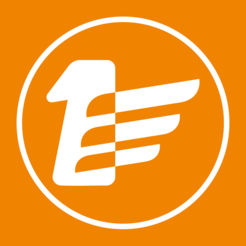 三加壹共享汽车iOS版 v2.3 iPhone版