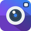 Analog Camera Bangkok苹果版 v1.05 iPhone版