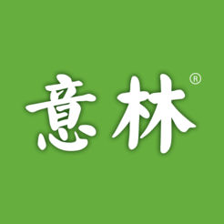 意林ios版 v10.0.7 iphone/ipad