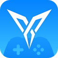 飞智游戏厅ios版 v1.3.8 苹果版