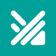 奕游ios版 v1.0 iphone版