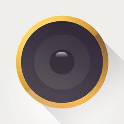 360行车记录仪ios版 v3.0.10 iPhone手机版
