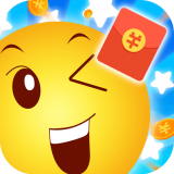 爱猜表情 V1.0 安卓版