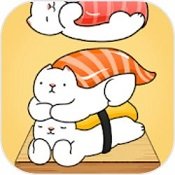 NekoSushi(猫猫寿司) v3.0.0 最新版