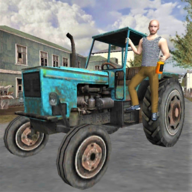 Slavic gangster style(西欧风格黑帮) v1.7.2 安卓版