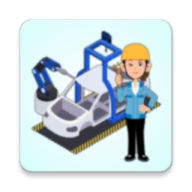 Poly Factory(低模工厂) v1.9.1 安卓版